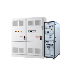 供應(yīng)交流電容器防爆試驗(yàn)臺(tái) GB3667-2001