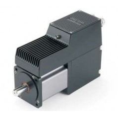 EXLAR電動(dòng)缸