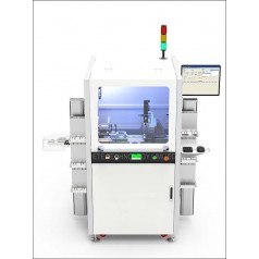 在線式多軸運(yùn)動平臺,自動化運(yùn)動平臺,深圳多軸運(yùn)動控制器MP-3