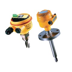 美國(guó)JERGUSON液位計(jì)