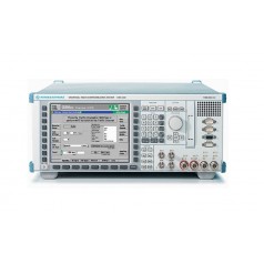 CMU300 R&S CMU300 基站測(cè)試儀