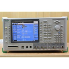 Anritsu MT8820B MT8820B綜合測(cè)試儀