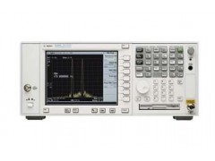 AgilentE5052A銷售、租賃