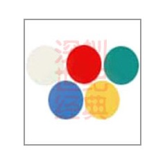 標(biāo)準(zhǔn)色板，色差計(jì)檢定標(biāo)準(zhǔn)板