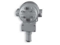 美國索爾sor變送器