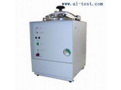 臺(tái)式蒸汽滅菌器（20L）/中國(guó)A101575臺(tái)式蒸汽滅菌器（20L）