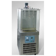 ND-A型動(dòng)力粘度標(biāo)準(zhǔn)裝置恒溫槽