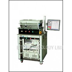 森力普PCBA功能測試系統(tǒng),自動化測試系統(tǒng),功能測試架 ETE-2