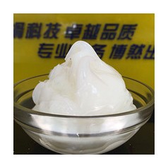 同步電機潤滑脂 消音齒輪潤滑脂