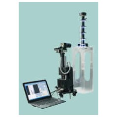 WSJLRG-Ⅰ型溫度計(jì)自動(dòng)檢定系統(tǒng)（溫度計(jì)檢定裝置）