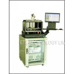 森力普PCBA功能測試系統(tǒng),自動化測試系統(tǒng),功能測試架 ETE-3