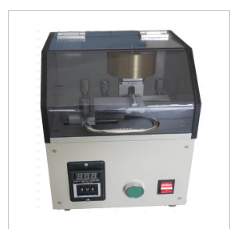 智能卡三輪壓力測(cè)試儀