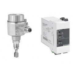 E+H液位計(jì)E+H超聲波液位計(jì)