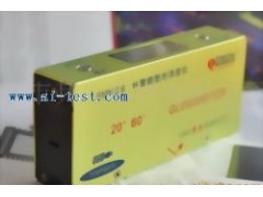 石材光澤度計(jì)/中國石材光澤度計(jì)A2201332