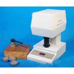 面粉白度測(cè)定儀 面粉白度測(cè)定儀