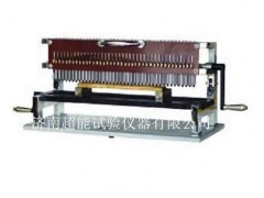 鋼筋打點機 DX-400