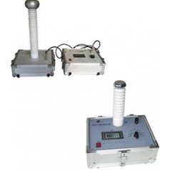 HVZ-2標(biāo)準(zhǔn)高壓表，HVZ-3標(biāo)準(zhǔn)高壓表