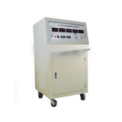 LD-3型三相泄漏電流測(cè)試儀，LD-2型泄漏電流測(cè)試儀