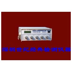 NDJ-3漏電流擊穿電流檢測儀