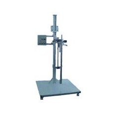 供應(yīng)燈具沖擊試驗(yàn)裝置 GB7000.1-2007