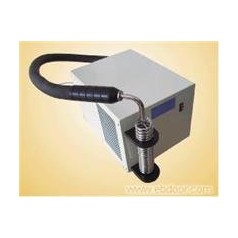 德國(guó)BKW-Kuema GmbH過(guò)濾器