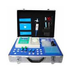 食用油質(zhì)量檢測儀 食用油酸價檢測儀