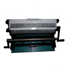 手動拉伸試樣標(biāo)距儀|鋼筋打點機(jī)DX-400