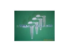 離心管價(jià)格/美國Rainin離心管價(jià)格A4035178