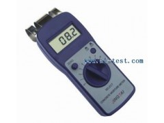 土壤水分測(cè)量儀