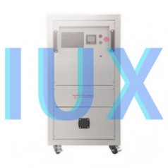 至茂電子交流充電樁老化測(cè)試裝置系統(tǒng)