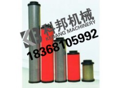 特價(jià)供應(yīng)好利旺 ORION濾芯EMS-2000