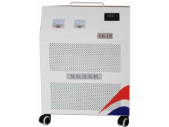 臭氧消毒機(jī)品牌 洪森臭氧消毒器廠(chǎng)家直銷(xiāo)!