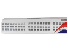 洪森檔案消毒機(jī)廠(chǎng)家直銷(xiāo)，領(lǐng)導(dǎo)品牌!－檔案專(zhuān)用消毒機(jī)品牌