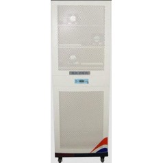 檔案庫(kù)房消毒機(jī)特價(jià)檔案庫(kù)房消毒機(jī)品牌－檔案消毒機(jī)廠(chǎng)家