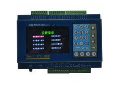 遠(yuǎn)程測(cè)控終端機(jī)生產(chǎn)廠家