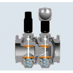西門(mén)子SKP15.000E2/SKP15.001E2執(zhí)行器