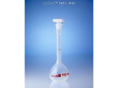 容量瓶報(bào)價(jià)/德國VITLAB 容量瓶報(bào)價(jià)A4001739