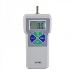 經(jīng)濟(jì)型數(shù)顯推拉力計(jì)SF-300、SF-500拉力計(jì)、推拉力計(jì)廠家直銷