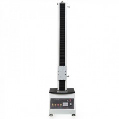 電動(dòng)單柱測(cè)試臺(tái)、拉力測(cè)試臺(tái)單柱、拉力測(cè)試臺(tái)電動(dòng)