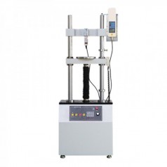 電動(dòng)雙柱測試臺(tái)價(jià)格、電動(dòng)雙柱測試臺(tái)廠家、加高電動(dòng)雙柱測試臺(tái)