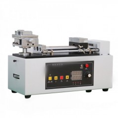 電動(dòng)臥式測試臺(tái)價(jià)格、端子拉力測試臺(tái)電動(dòng)、電動(dòng)臥式測試臺(tái)價(jià)格。