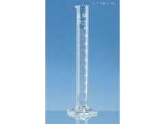 量筒/德國BRAND 量筒,白色刻度 A4000691