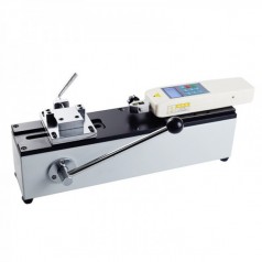 手動(dòng)臥式測試臺(tái)價(jià)格、艾力手動(dòng)臥式測試臺(tái)、浙江手動(dòng)臥式測試臺(tái)