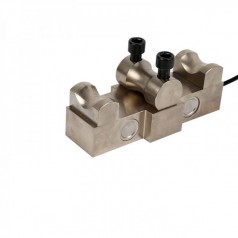 旁壓張力計價格、旁壓張緊力測試儀、浙江旁壓張力計。