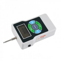 數(shù)顯張力計(jì)價(jià)格、微動(dòng)開關(guān)張力計(jì)、按鈕測力計(jì)廠家定