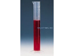 量筒價(jià)格/德國 塑料量筒價(jià)格 A4000771