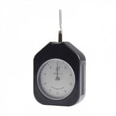 指針張力計(jì)廠家直銷、開關(guān)張力計(jì)批發(fā)、微動(dòng)開關(guān)測力計(jì)