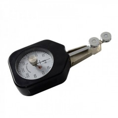 紡織張力計(jì)價(jià)格、浙江溫州紡織張力計(jì)批發(fā)、廠家直銷紡織張力計(jì)