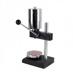 LD-YJ邵氏數(shù)顯硬度計支架