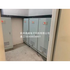 手術(shù)室德國BENDER（本德爾） 醫(yī)用隔離變壓器